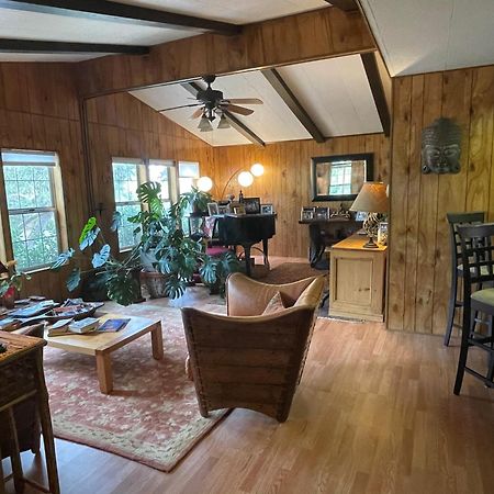 Sedona Room Homestay - Thunder Mountain Extérieur photo